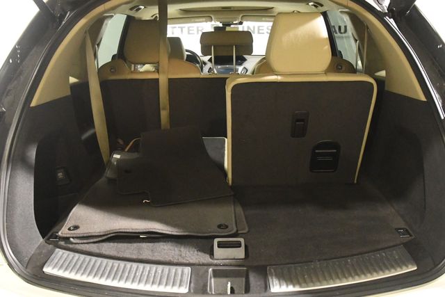 2020 Acura MDX SH-AWD | Branford, CT | Sound Auto Wholesalers