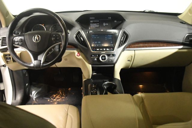 2020 Acura MDX SH-AWD | Branford, CT | Sound Auto Wholesalers 2020 Acura MDX SH-AWD | Branford, CT | Sound Auto Wholesalers