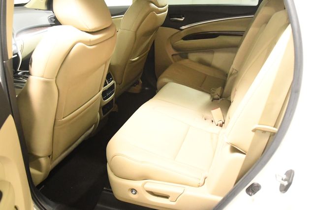 2020 Acura MDX SH-AWD | Branford, CT | Sound Auto Wholesalers 2020 Acura MDX SH-AWD | Branford, CT | Sound Auto Wholesalers