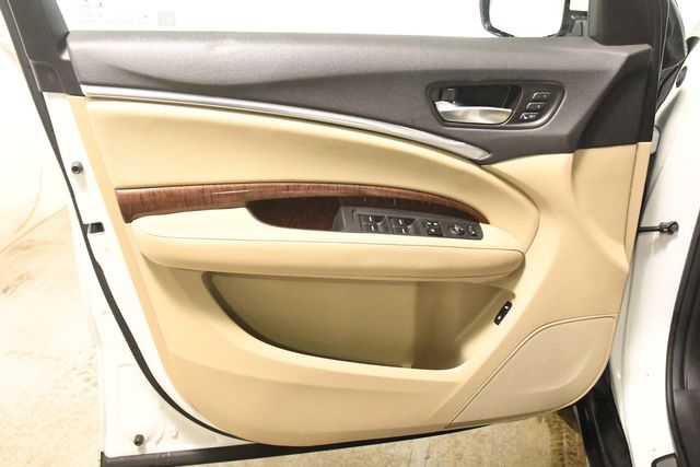 2020 Acura MDX SH-AWD | Branford, CT | Sound Auto Wholesalers 2020 Acura MDX SH-AWD | Branford, CT | Sound Auto Wholesalers