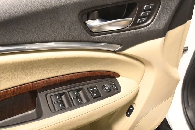 2020 Acura MDX SH-AWD | Branford, CT | Sound Auto Wholesalers 2020 Acura MDX SH-AWD | Branford, CT | Sound Auto Wholesalers