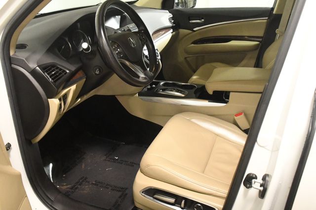 2020 Acura MDX SH-AWD | Branford, CT | Sound Auto Wholesalers 2020 Acura MDX SH-AWD | Branford, CT | Sound Auto Wholesalers