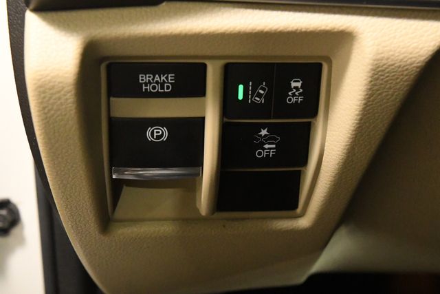 2020 Acura MDX SH-AWD | Branford, CT | Sound Auto Wholesalers 2020 Acura MDX SH-AWD | Branford, CT | Sound Auto Wholesalers