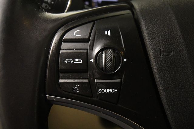 2020 Acura MDX SH-AWD | Branford, CT | Sound Auto Wholesalers 2020 Acura MDX SH-AWD | Branford, CT | Sound Auto Wholesalers