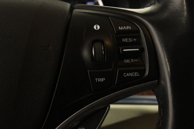 2020 Acura MDX SH-AWD | Branford, CT | Sound Auto Wholesalers