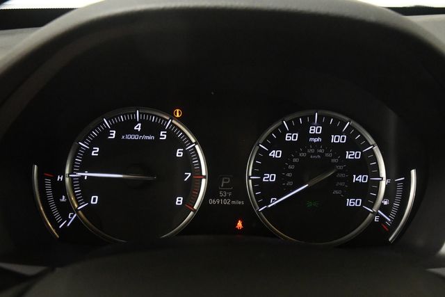 2020 Acura MDX SH-AWD | Branford, CT | Sound Auto Wholesalers 2020 Acura MDX SH-AWD | Branford, CT | Sound Auto Wholesalers