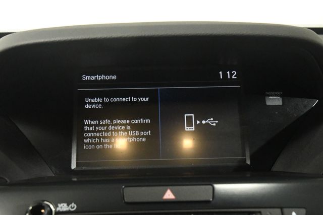 2020 Acura MDX SH-AWD | Branford, CT | Sound Auto Wholesalers 2020 Acura MDX SH-AWD | Branford, CT | Sound Auto Wholesalers