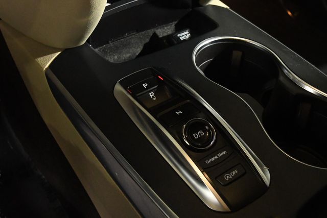 2020 Acura MDX SH-AWD | Branford, CT | Sound Auto Wholesalers