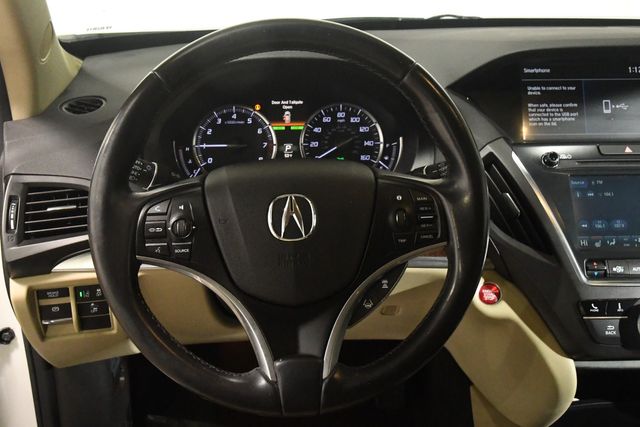 2020 Acura MDX SH-AWD | Branford, CT | Sound Auto Wholesalers 2020 Acura MDX SH-AWD | Branford, CT | Sound Auto Wholesalers