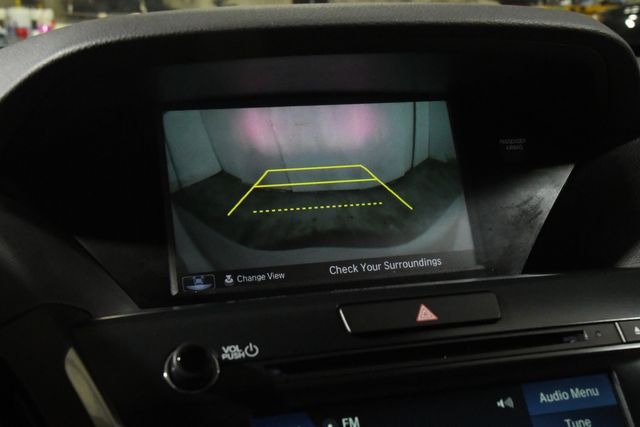 2020 Acura MDX SH-AWD | Branford, CT | Sound Auto Wholesalers 2020 Acura MDX SH-AWD | Branford, CT | Sound Auto Wholesalers