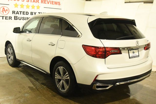 2020 Acura MDX SH-AWD | Branford, CT | Sound Auto Wholesalers 2020 Acura MDX SH-AWD | Branford, CT | Sound Auto Wholesalers