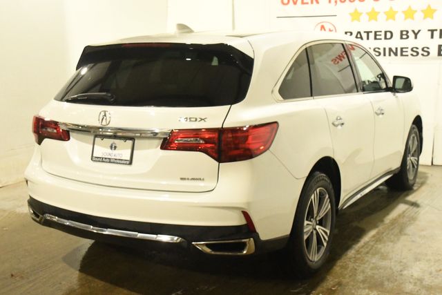2020 Acura MDX SH-AWD | Branford, CT | Sound Auto Wholesalers 2020 Acura MDX SH-AWD | Branford, CT | Sound Auto Wholesalers