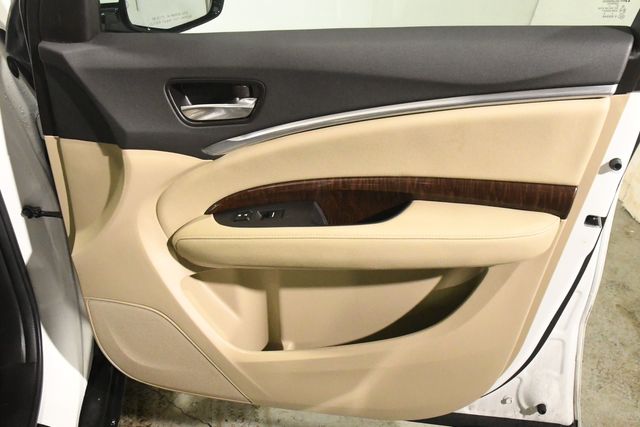 2020 Acura MDX SH-AWD | Branford, CT | Sound Auto Wholesalers