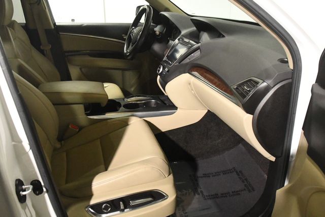 2020 Acura MDX SH-AWD | Branford, CT | Sound Auto Wholesalers 2020 Acura MDX SH-AWD | Branford, CT | Sound Auto Wholesalers