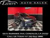 2020 Acura MDX w/Advance - Ledet's Auto Sales Gonzales, Louisiana 70737