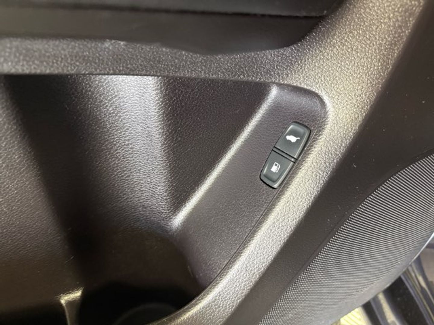2020 Acura MDX w/Advance GRAY at Mossy Motors