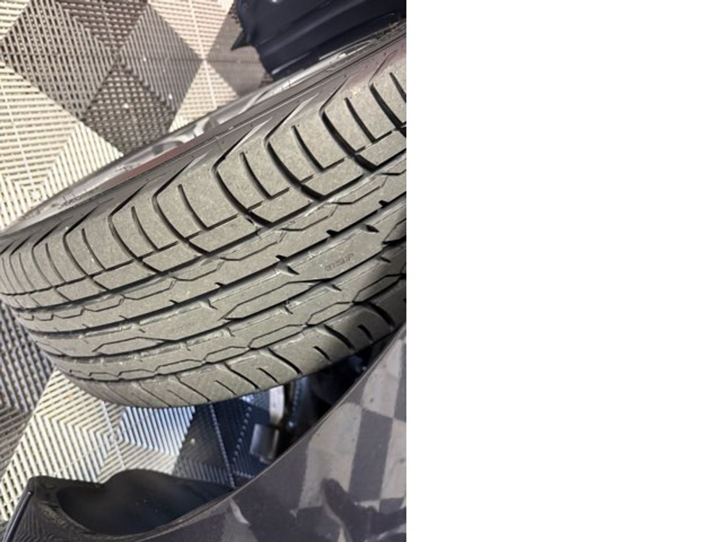 2020 Acura MDX w/Advance GRAY at Mossy Motors