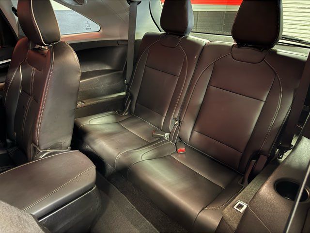 2020 Acura MDX w/Advance - Ledet's Auto Sales Gonzales, Louisiana 70737 2020 Acura MDX w/Advance - Ledet's Auto Sales Gonzales, Louisiana 70737