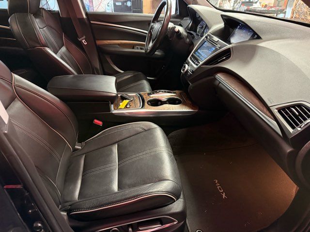 2020 Acura MDX w/Advance - Ledet's Auto Sales Gonzales, Louisiana 70737 2020 Acura MDX w/Advance - Ledet's Auto Sales Gonzales, Louisiana 70737