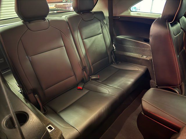 2020 Acura MDX w/Advance - Ledet's Auto Sales Gonzales, Louisiana 70737 2020 Acura MDX w/Advance - Ledet's Auto Sales Gonzales, Louisiana 70737