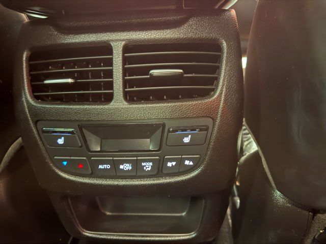 2020 Acura MDX w/Advance - Ledet's Auto Sales Gonzales, Louisiana 70737