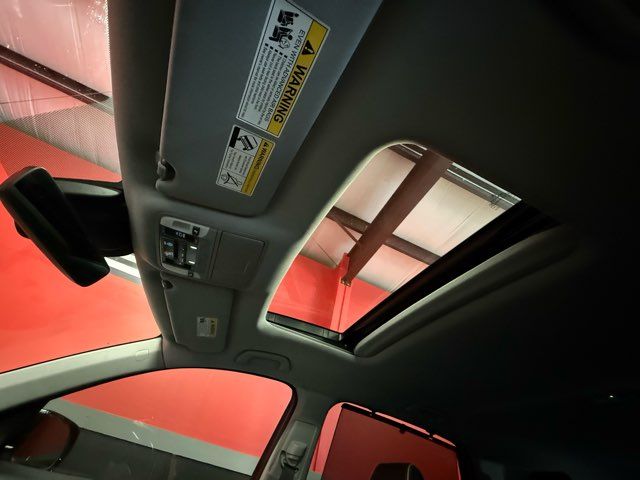 2020 Acura MDX w/Advance - Ledet's Auto Sales Gonzales, Louisiana 70737 2020 Acura MDX w/Advance - Ledet's Auto Sales Gonzales, Louisiana 70737