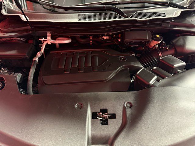 2020 Acura MDX w/Advance - Ledet's Auto Sales Gonzales, Louisiana 70737 2020 Acura MDX w/Advance - Ledet's Auto Sales Gonzales, Louisiana 70737