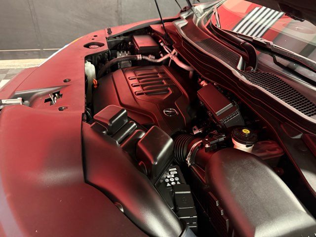 2020 Acura MDX w/Advance - Ledet's Auto Sales Gonzales, Louisiana 70737 2020 Acura MDX w/Advance - Ledet's Auto Sales Gonzales, Louisiana 70737