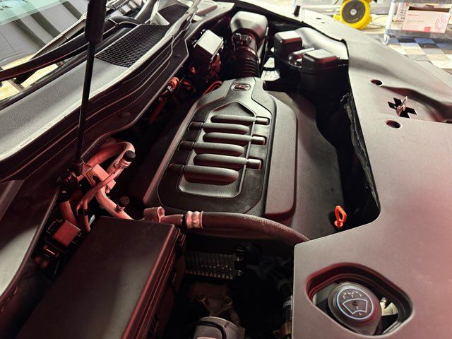 2020 Acura MDX w/Advance - Ledet's Auto Sales Gonzales, Louisiana 70737 2020 Acura MDX w/Advance - Ledet's Auto Sales Gonzales, Louisiana 70737