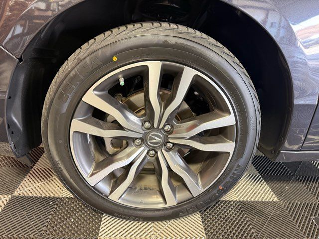 2020 Acura MDX w/Advance - Ledet's Auto Sales Gonzales, Louisiana 70737 2020 Acura MDX w/Advance - Ledet's Auto Sales Gonzales, Louisiana 70737