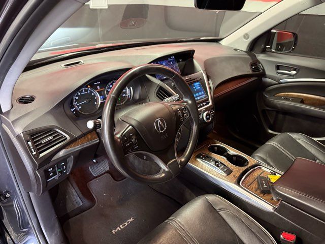 2020 Acura MDX w/Advance - Ledet's Auto Sales Gonzales, Louisiana 70737 2020 Acura MDX w/Advance - Ledet's Auto Sales Gonzales, Louisiana 70737