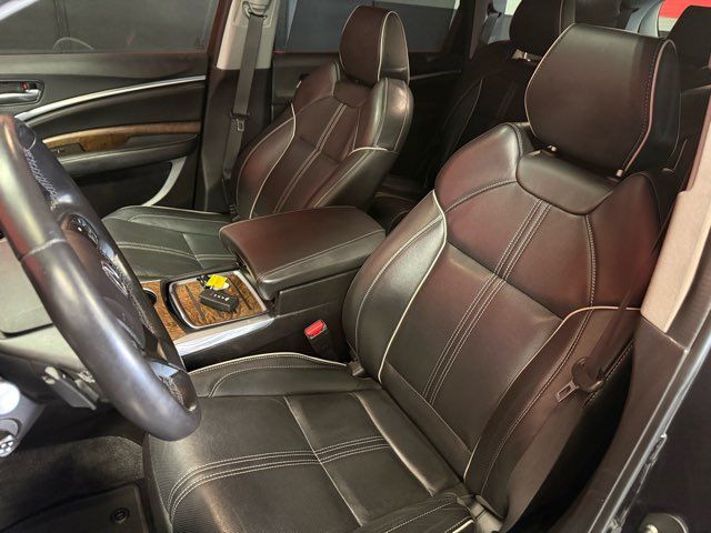 2020 Acura MDX w/Advance - Ledet's Auto Sales Gonzales, Louisiana 70737 2020 Acura MDX w/Advance - Ledet's Auto Sales Gonzales, Louisiana 70737