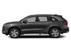 2020 Acura MDX SH-AWD 3RD ROW | Honolulu, HI | Autosource Hawaii 2020 Acura MDX SH-AWD 3RD ROW | Honolulu, HI | Autosource Hawaii