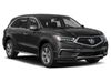 2020 Acura MDX SH-AWD 3RD ROW | Honolulu, HI | Autosource Hawaii 