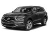 2020 Acura MDX SH-AWD 3RD ROW | Honolulu, HI | Autosource Hawaii 2020 Acura MDX SH-AWD 3RD ROW | Honolulu, HI | Autosource Hawaii