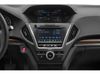 2020 Acura MDX SH-AWD 3RD ROW | Honolulu, HI | Autosource Hawaii 2020 Acura MDX SH-AWD 3RD ROW | Honolulu, HI | Autosource Hawaii