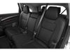 2020 Acura MDX SH-AWD 3RD ROW | Honolulu, HI | Autosource Hawaii 2020 Acura MDX SH-AWD 3RD ROW | Honolulu, HI | Autosource Hawaii