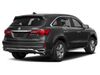 2020 Acura MDX SH-AWD 3RD ROW | Honolulu, HI | Autosource Hawaii 