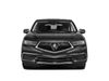 2020 Acura MDX SH-AWD 3RD ROW | Honolulu, HI | Autosource Hawaii 2020 Acura MDX SH-AWD 3RD ROW | Honolulu, HI | Autosource Hawaii