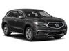 2020 Acura MDX SH-AWD 3RD ROW | Honolulu, HI | Autosource Hawaii 