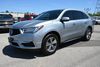 2020 Acura MDX Premium | Memphis, Tennessee | Memphis Car Smart 2020 Acura MDX Premium | Memphis, Tennessee | Memphis Car Smart