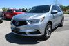 2020 Acura MDX Premium | Memphis, Tennessee | Memphis Car Smart 2020 Acura MDX Premium | Memphis, Tennessee | Memphis Car Smart