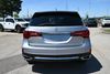2020 Acura MDX Premium | Memphis, Tennessee | Memphis Car Smart