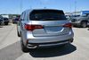 2020 Acura MDX Premium | Memphis, Tennessee | Memphis Car Smart 2020 Acura MDX Premium | Memphis, Tennessee | Memphis Car Smart