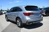 2020 Acura MDX Premium | Memphis, Tennessee | Memphis Car Smart