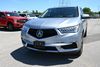 2020 Acura MDX Premium | Memphis, Tennessee | Memphis Car Smart