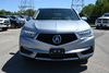 2020 Acura MDX Premium | Memphis, Tennessee | Memphis Car Smart 2020 Acura MDX Premium | Memphis, Tennessee | Memphis Car Smart