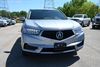 2020 Acura MDX Premium | Memphis, Tennessee | Memphis Car Smart 2020 Acura MDX Premium | Memphis, Tennessee | Memphis Car Smart