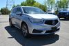 2020 Acura MDX Premium | Memphis, Tennessee | Memphis Car Smart 2020 Acura MDX Premium | Memphis, Tennessee | Memphis Car Smart