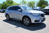 2020 Acura MDX Premium | Memphis, Tennessee | Memphis Car Smart 2020 Acura MDX Premium | Memphis, Tennessee | Memphis Car Smart